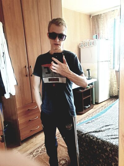  ,   Alexander, 29 ,   ,   , c , 