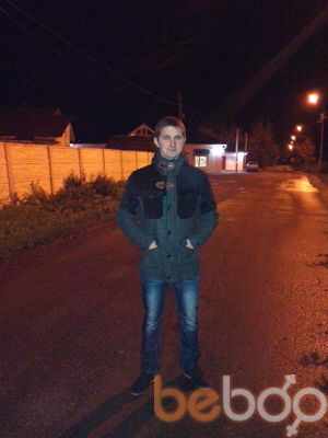 ���������� ������, ���� ������� ������, 38 ���, ������������ ��� ������, ����� � ���������, c�������� ���������