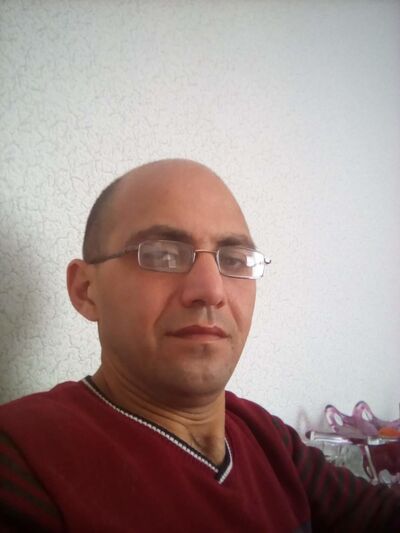  ,   , 43 ,     , c 