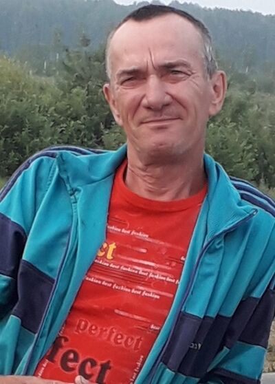  ,   , 65 ,   ,   , c 