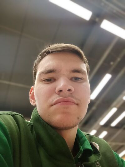  ,   , 22 ,   ,   