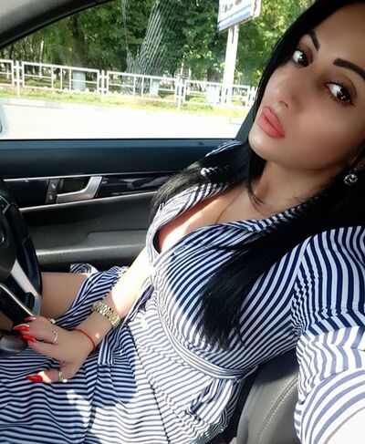  Sao Bento,   , 34 ,   ,   , c 