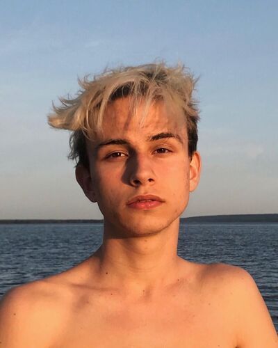  ,   , 23 ,   