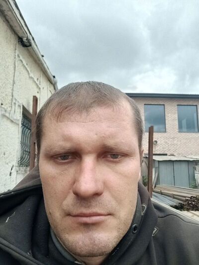 Gering,   , 42 ,   ,   