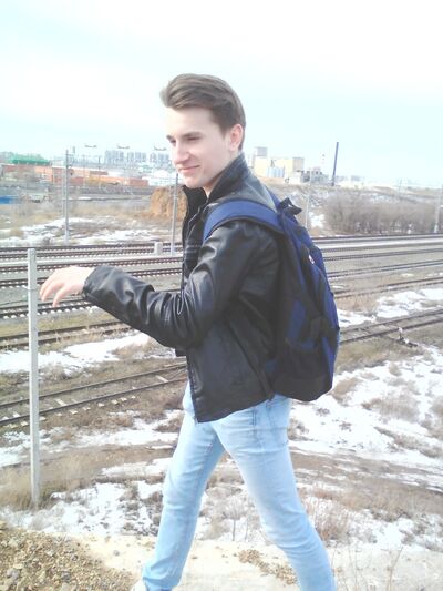  ,   , 26 ,   