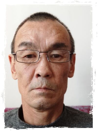  ,   , 52 ,   ,   