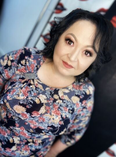  -,   , 50 ,   ,   