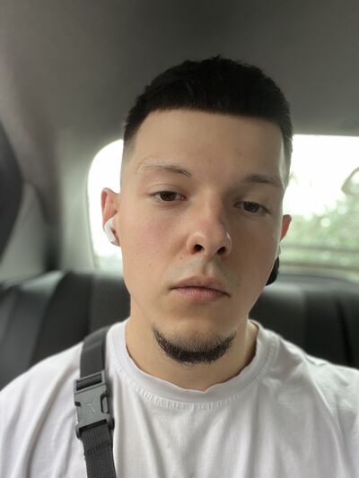  ,   , 24 ,     , c 
