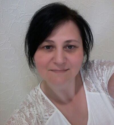  ,   _, 54 ,  