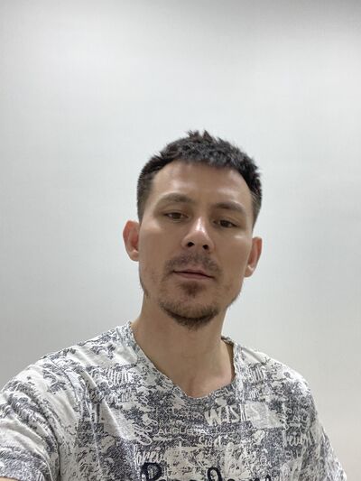  ,   , 34 ,     , c , 