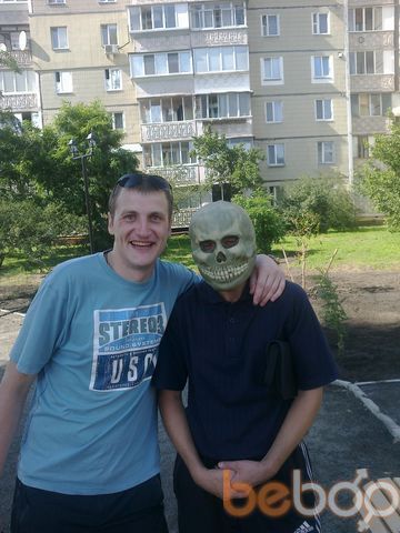  ,   Andrei, 42 ,   