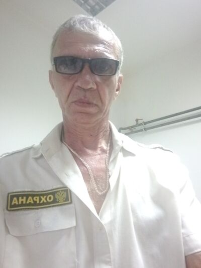  ,   , 59 ,   ,   , c 