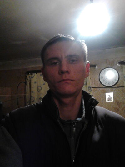  ,   , 38 ,   