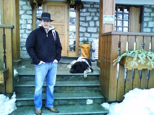  ,   Volli Siin, 51 ,   ,   