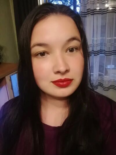  ,   , 26 ,   c 