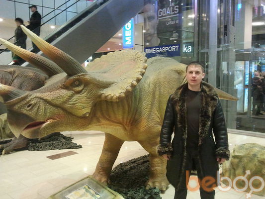  ,   Leonidas, 43 ,   