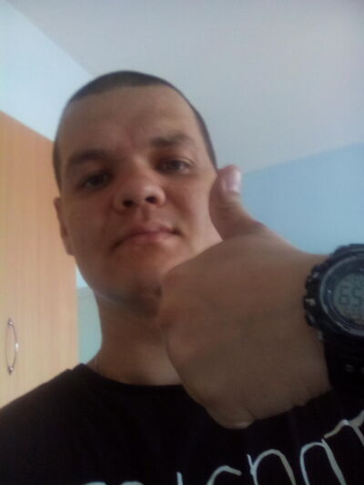  ,   , 33 ,   c 