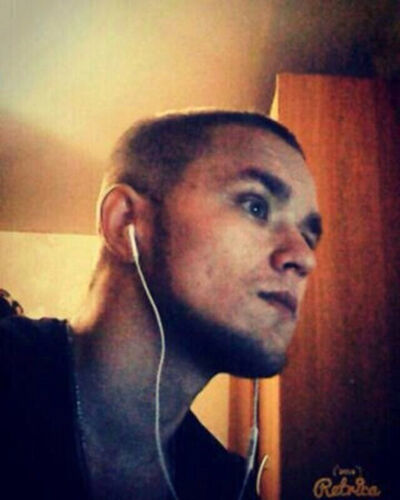  ,   Dark, 35 ,   ,   , c 