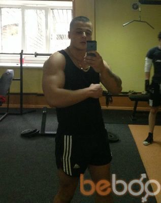 ���������� �������, ���� ������� Viktor, 35 ���, ������������ ��� ������