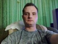  ,   , 48 ,   ,   , c 
