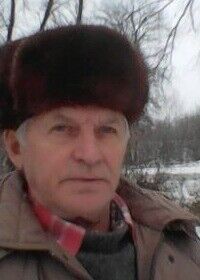  ,   , 74 ,   