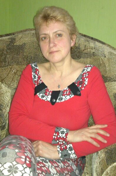  ,   , 57 ,   ,   , c 