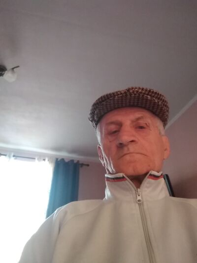  ,   Iustin, 74 ,   ,   