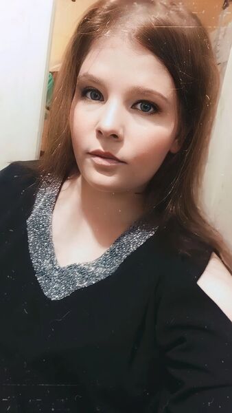  ,   Svetlana, 30 ,   ,   , c , 