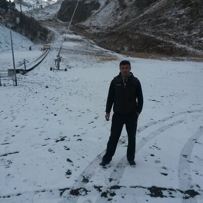  ,   , 45 ,   ,   , c 