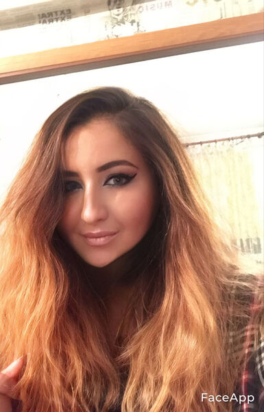  ,   , 29 ,     , c 