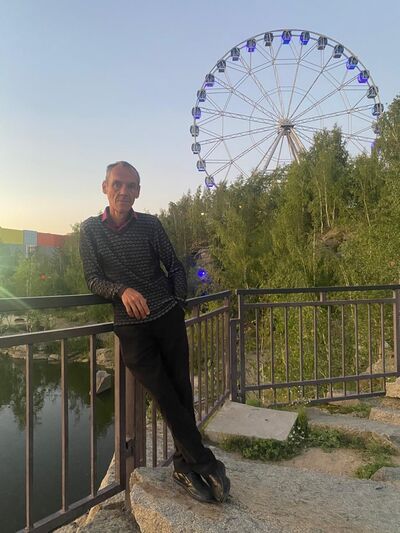  ,   , 58 ,  