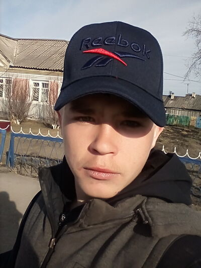  ,   , 24 ,     , c 