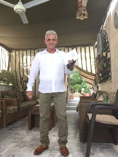  ,   Yaser, 50 ,   ,   , c 
