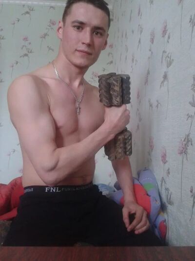  ,   , 33 ,   ,   , 