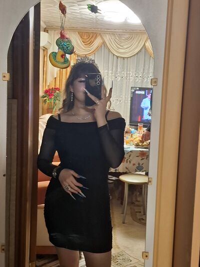  ,   , 18 ,   