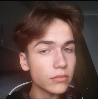  ,   Kirill, 20 ,   ,   