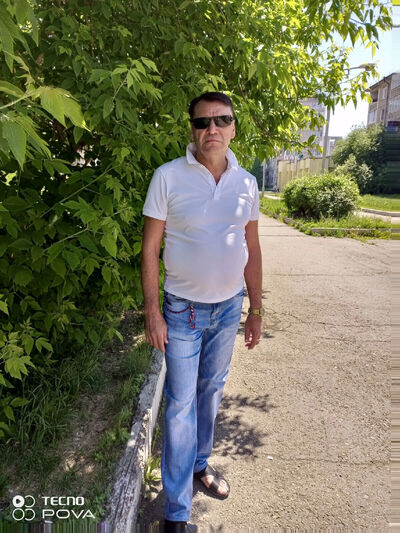  ,   , 57 ,   ,   