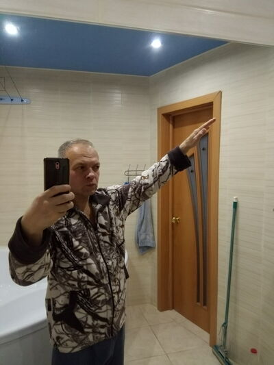  ,   Vyacheslav, 55 ,     , c 