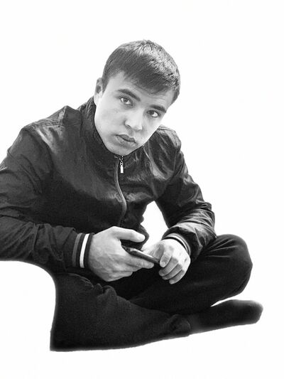  ,   Nuriddin, 32 ,   ,   , c 