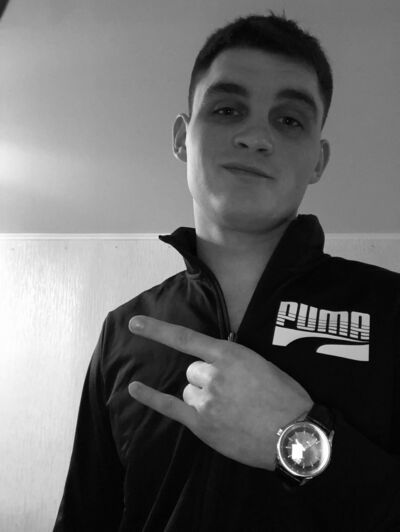  ,   Vlabimir, 31 ,   ,   , c , 