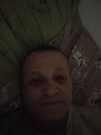  ,   , 57 ,   ,   