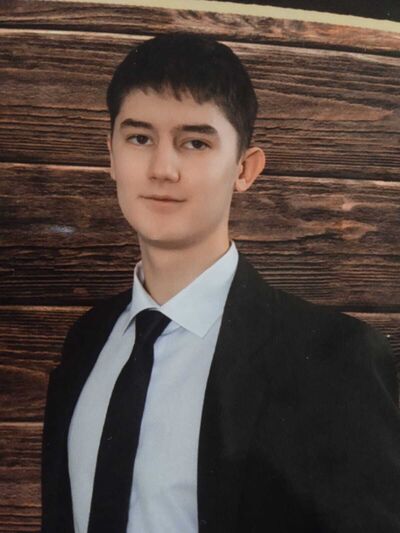  ,   , 21 ,   ,   
