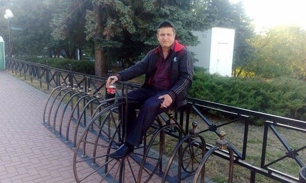  ,   , 41 ,   ,   , c , 