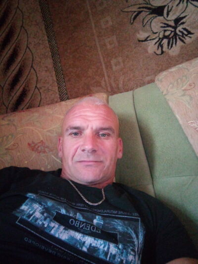  ,   , 45 ,   ,   , c , 