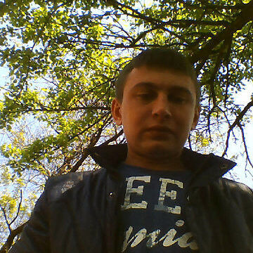  ,   , 38 ,   ,   , c 