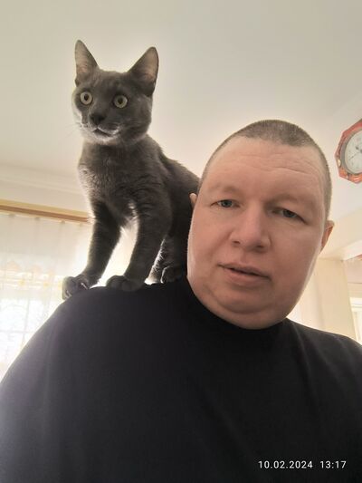  ,   , 45 ,   , 