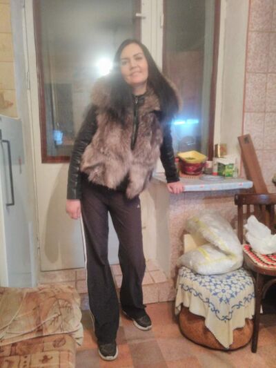  ,   , 49 ,   ,   , c 