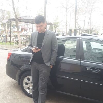  ,   Jaxangir, 31 ,     