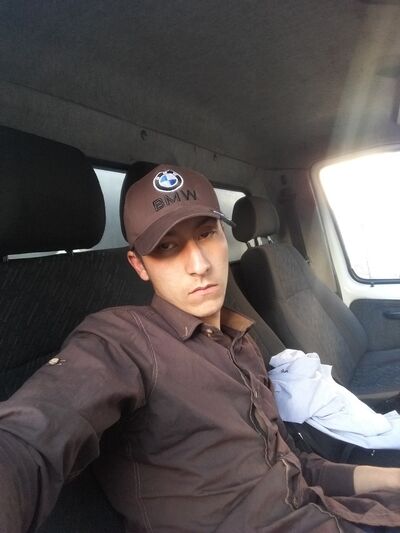  ,   Murodjon, 28 ,   ,   , c 
