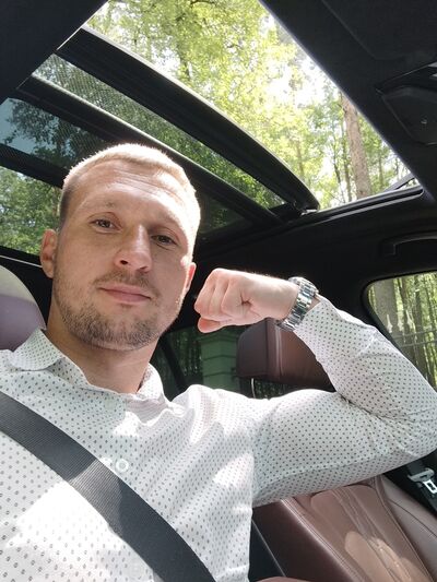  ,   Bronn, 36 ,   ,   